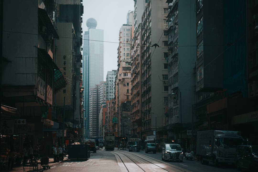 音乐能量站成网红新地标,今日的三里屯邃古里只为音乐而生
